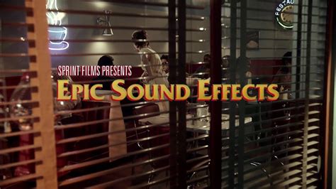 Soundtrack of Time: Exploring Watch Sound Effects in Music